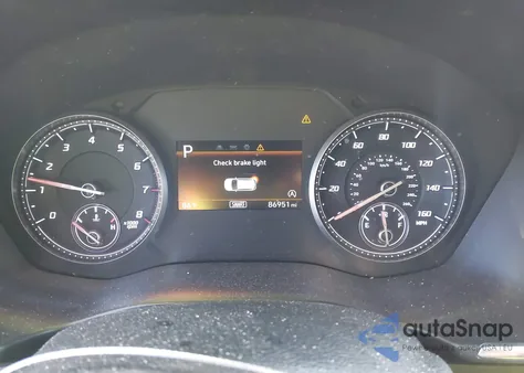 2021 Hyundai Santa Fe Se z USA, uszkodzony, nr VIN 5NMS1DAJ8MH322590